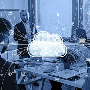 built-on-salesforce